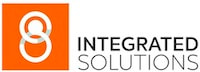 INTEGRATED SOLUTIONS